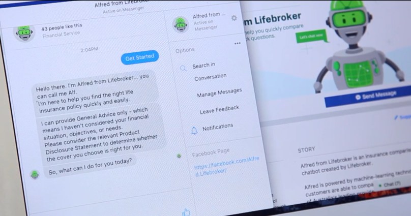 A77B63FA-FD17-4EF9-9643-0F01F13BF576