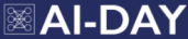 AI day