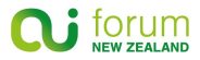 AI-Forum-Logo_RGB_HOR-1-e1508181585660
