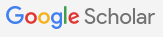 Google Scholar