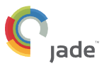 Jade logo