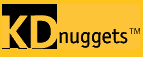KDnuggets