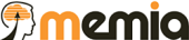 memia-web-logo