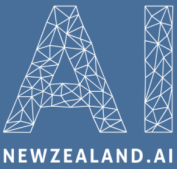 NZ AI