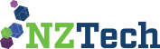 NZTech_300dpi