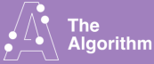 The Algorithm