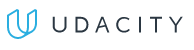 Udacity