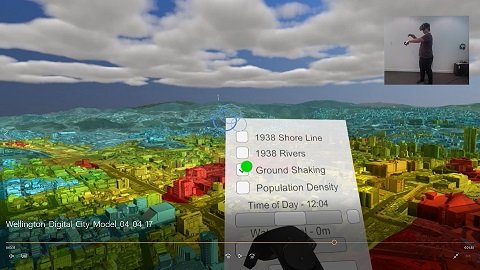 3D_Capture_of_Wellington_fewer_pixels