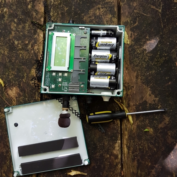 full_The_acoustic_sensor_technology_(Yadana_Saw)