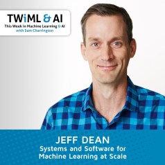 Jeff Dean TWIMLAI_Background_800x800_JD_124