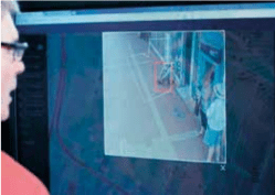 Safe City Beggar small